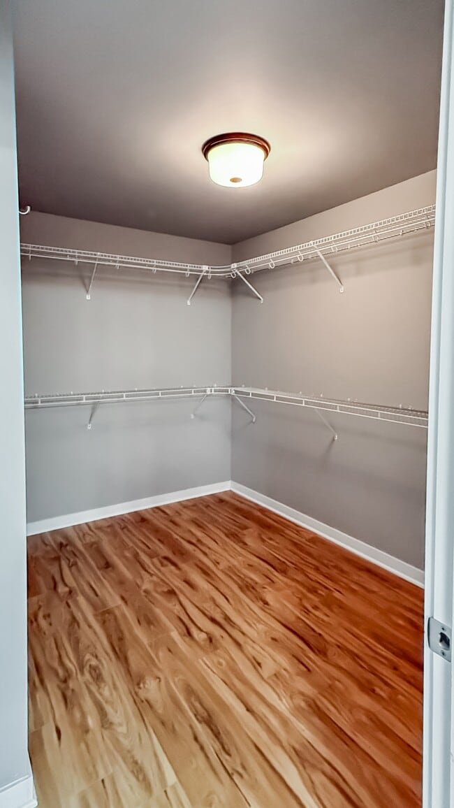 Building Photo - 23223 SE 262nd Ct