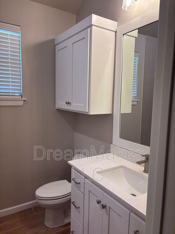 Building Photo - 11161 Black Lion Ct