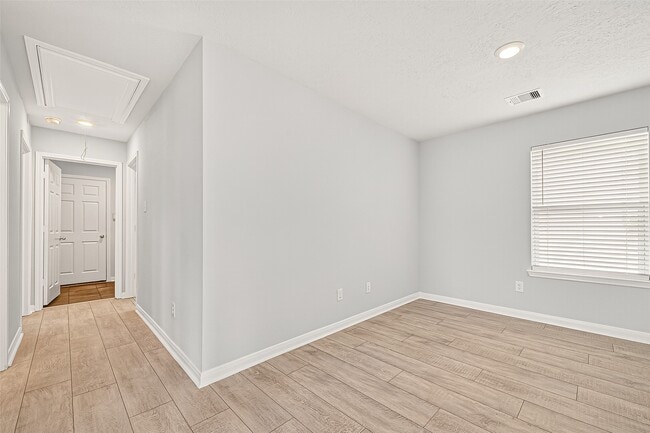 Building Photo - 20931 Teocalli Dr