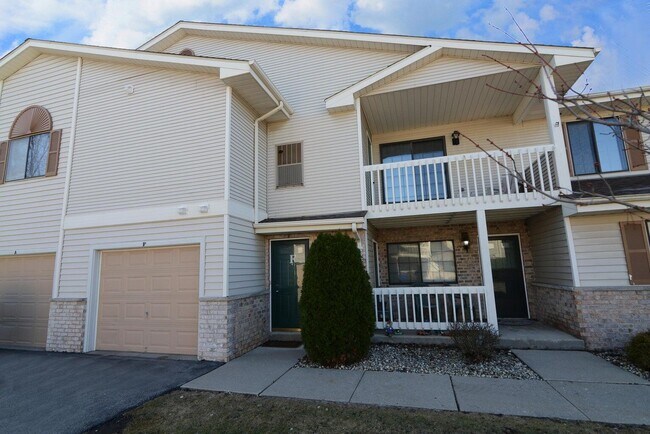 Building Photo - 7311 98th Ave