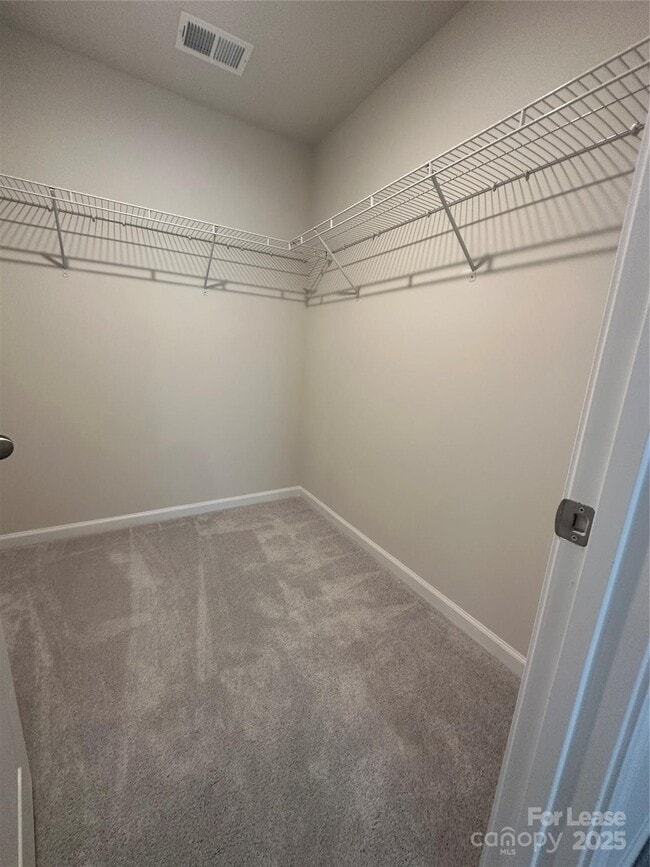 Building Photo - 13965 Castle Nook Dr