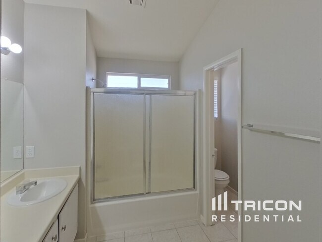 Building Photo - 3578 Tokyo Ct