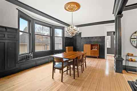 Building Photo - 2754 N Stowell Ave