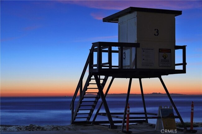 Building Photo - 33232 Sea Bright Dr