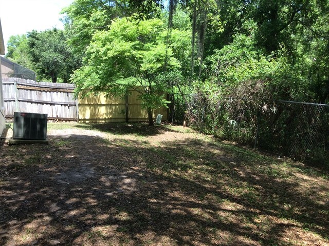 Building Photo - 3001 Birmingham Blvd