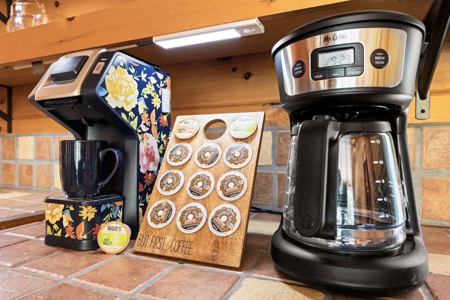 Building Photo - 1390 Snake Nation Rd