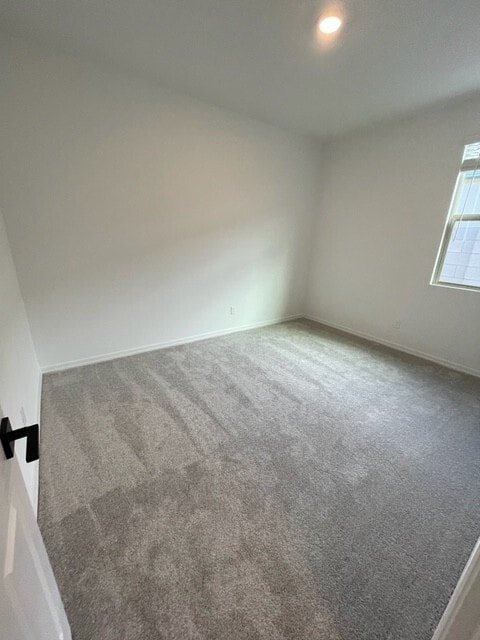 Building Photo - 35912 W Santa Monica Ave