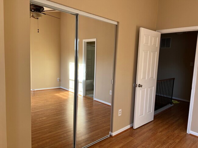 Building Photo - 1412 Nestlewood Ct