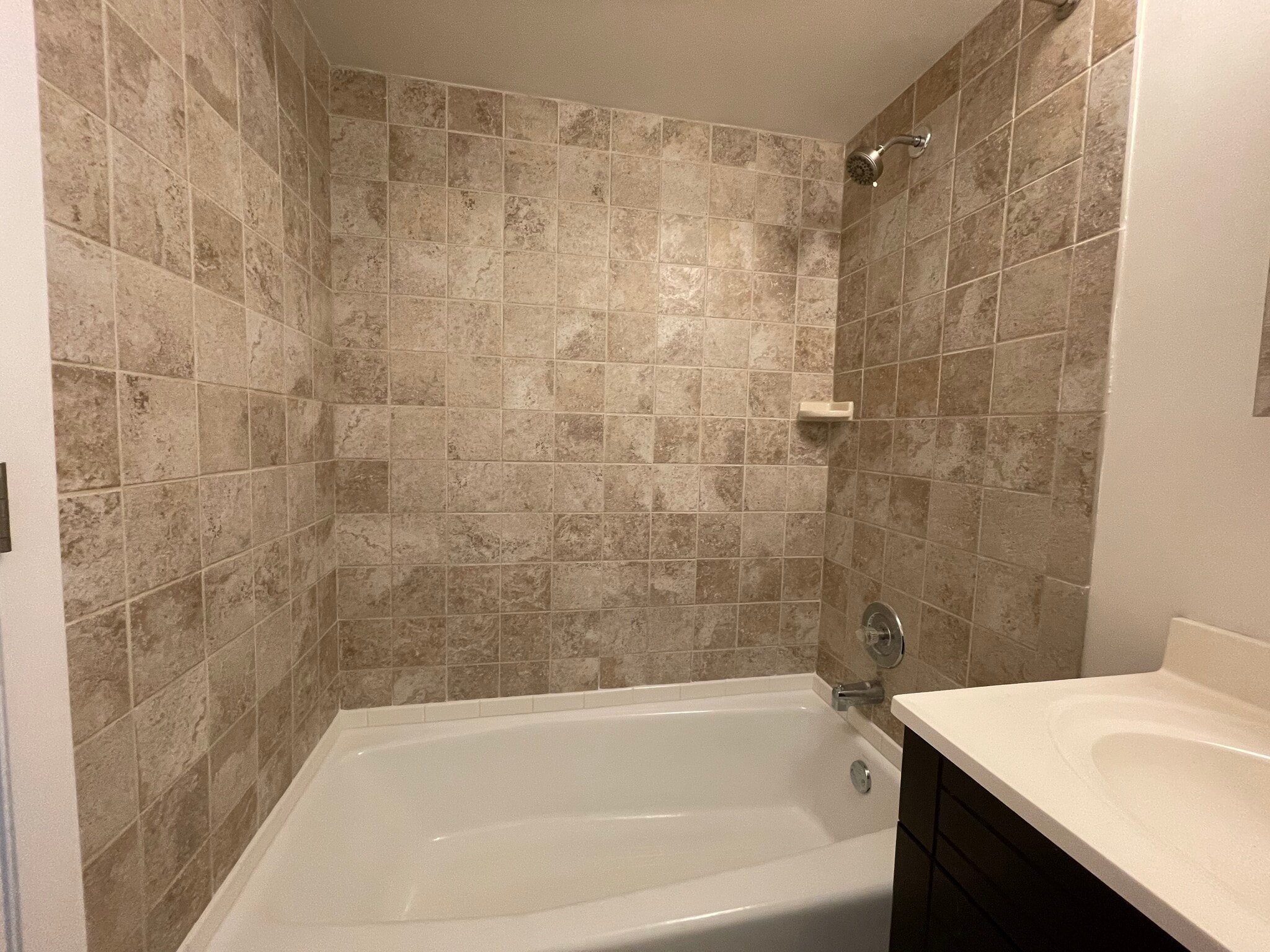 Building Photo - 3838 w 124th St