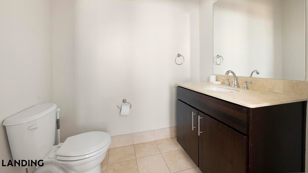 Building Photo - 3801 Georgia Ave NW