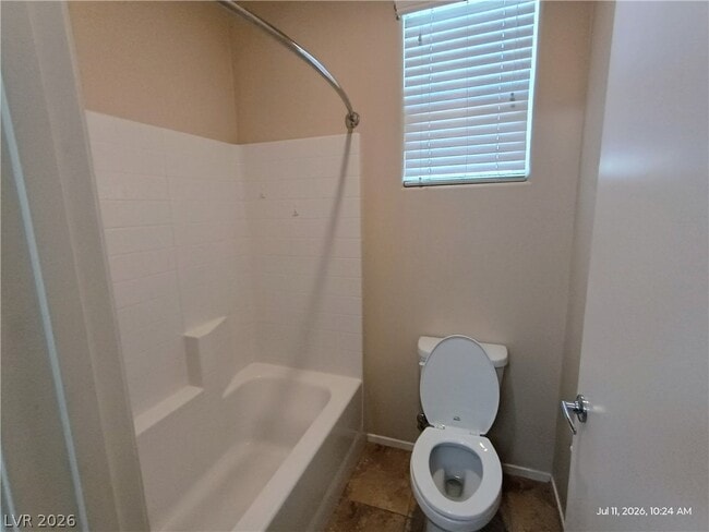 Building Photo - 2119 Del Aqua Ave