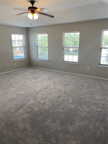 Building Photo - 3904 Ironstone Ln