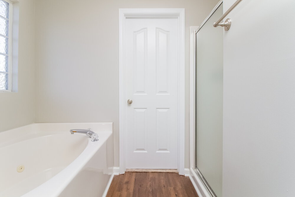 Building Photo - 7835 Rainey Dr