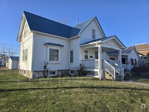 Building Photo - 1448 N Street Southwest