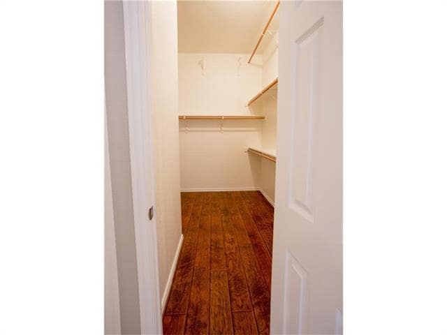 Building Photo - 1006 Port Aransas Dr