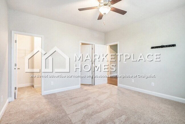 Building Photo - 4051 Rockcap Cv