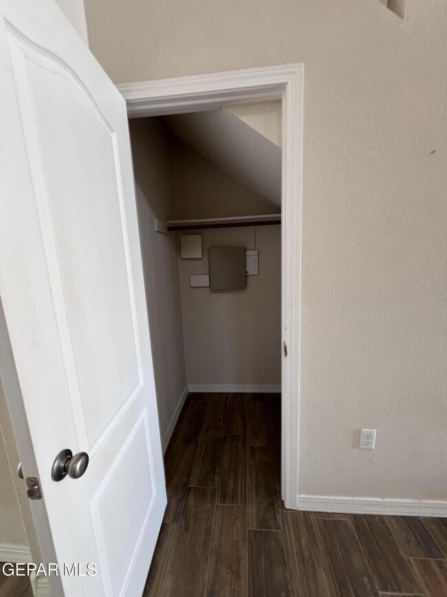 Building Photo - 12688 Tierra Alexis Dr