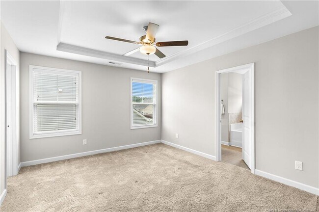 Building Photo - 1319 Water Leaf Dr