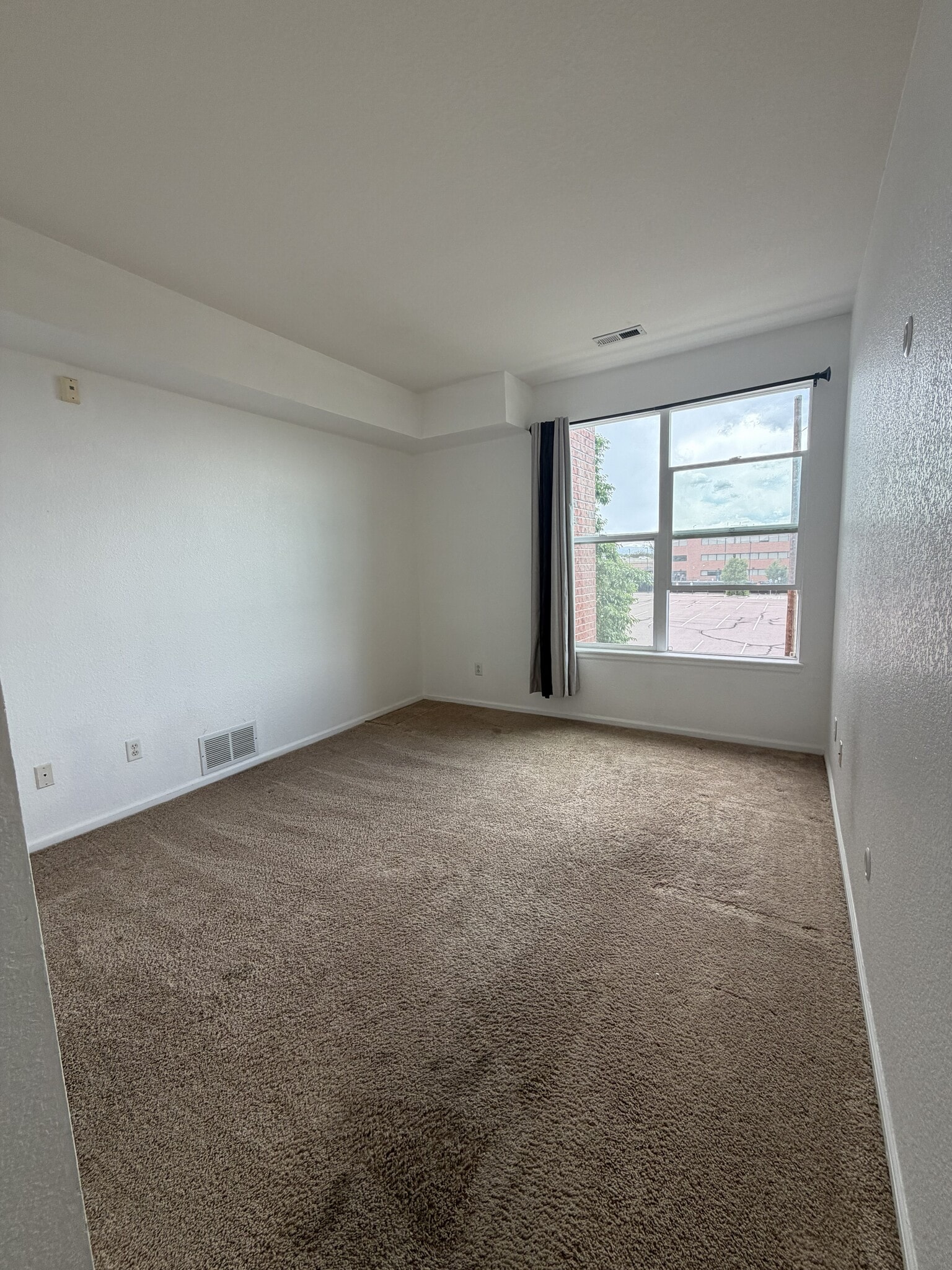 Bedroom 1 - 14241 E 1st Dr