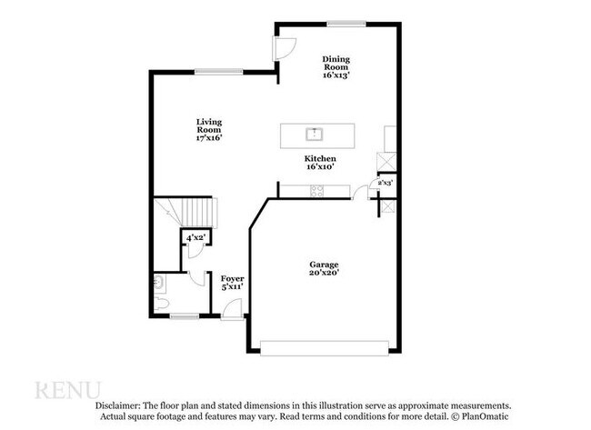 Building Photo - Now Available!