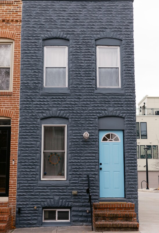 Building Photo - 1215 Cooksie St