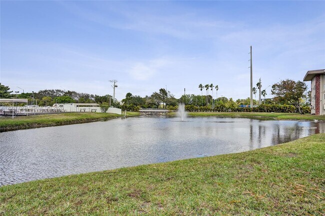 Building Photo - 3051 NW 46th Ave