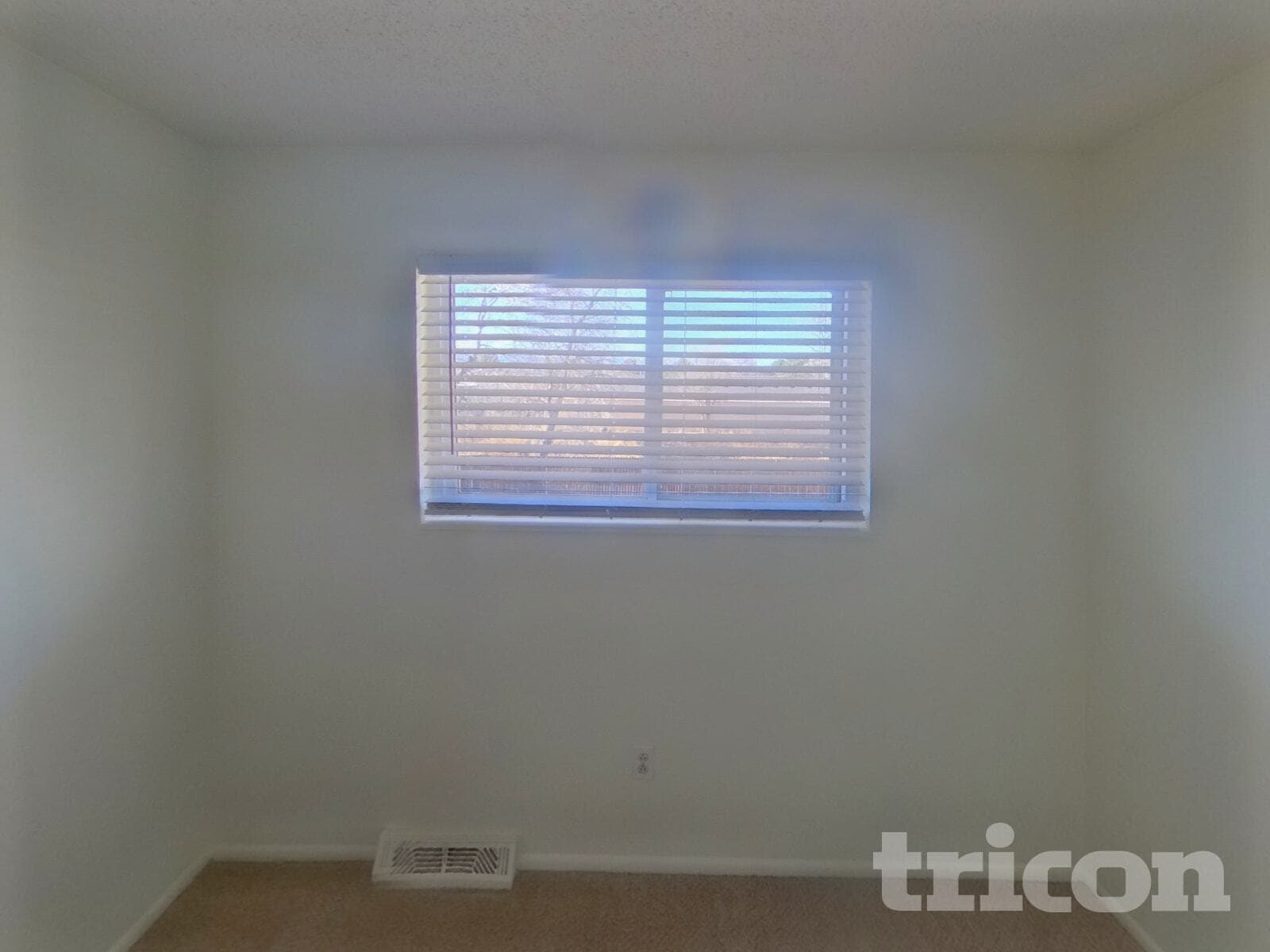 Building Photo - 2226 Wold Ave