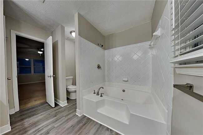 Building Photo - 3494 Sheree Trail