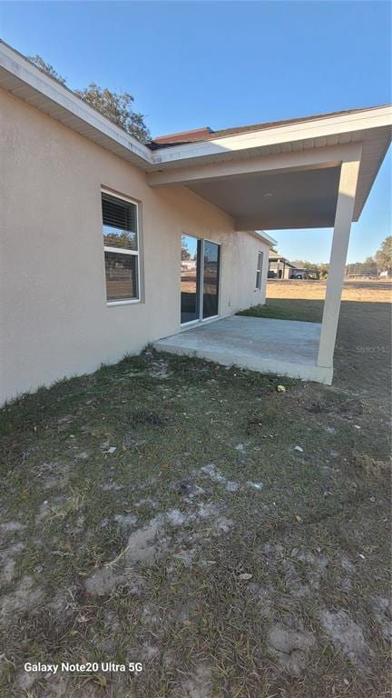 Building Photo - 24504 Tortoise Ln