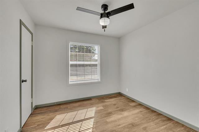 Building Photo - 900 Vaquero St