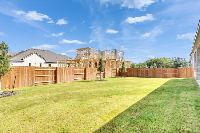 Building Photo - 2455 Shane Rnch Dr