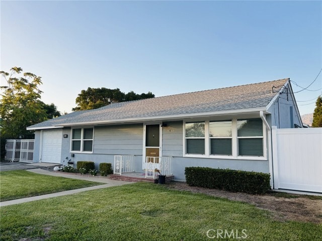 Primary Photo - 8843 E Greenwood Ave