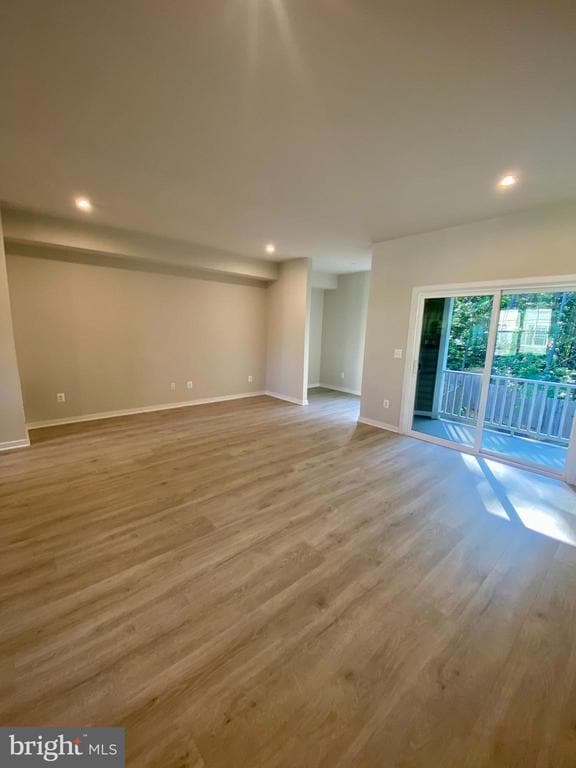 Building Photo - 313 Huff Dr