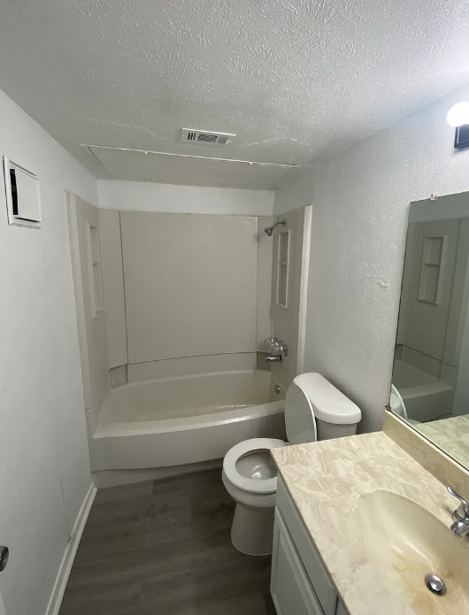 Building Photo - 4448 Chaha Rd