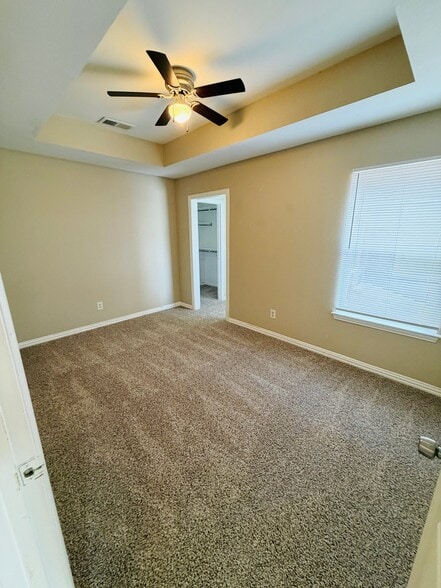 Building Photo - 5808 Blackmon Ct