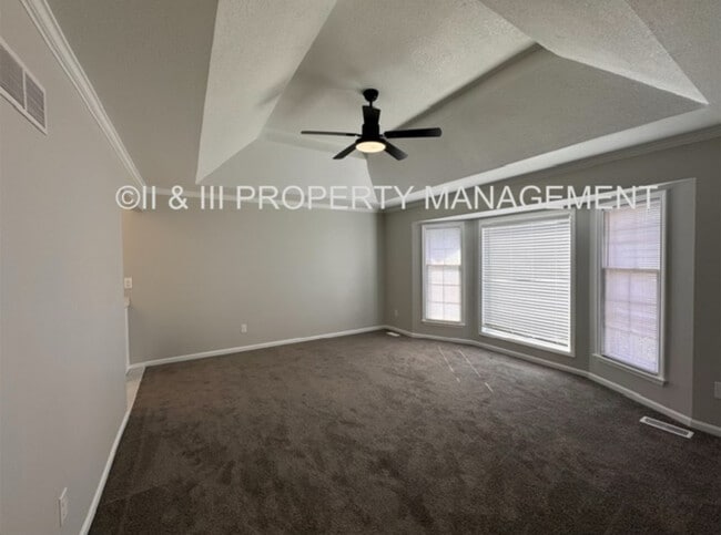 Building Photo - 14533 W 86th Terrace