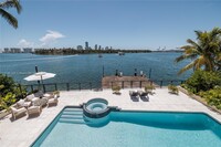 Building Photo - 2 S Hibiscus Dr