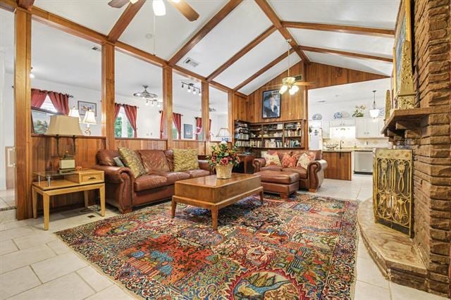 Building Photo - 14140 Hillcrest Rd