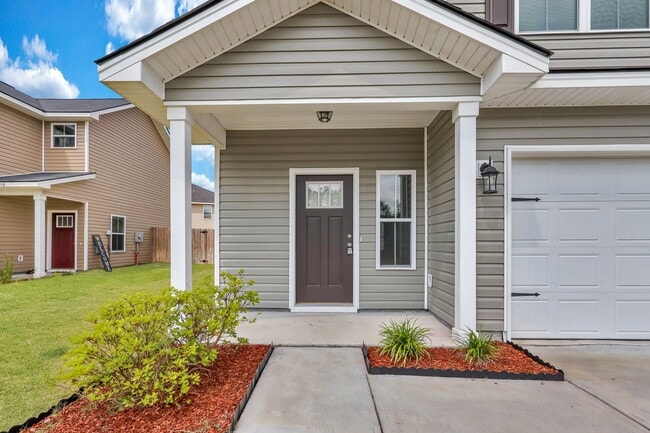 Building Photo - 120 Ironwood Dr