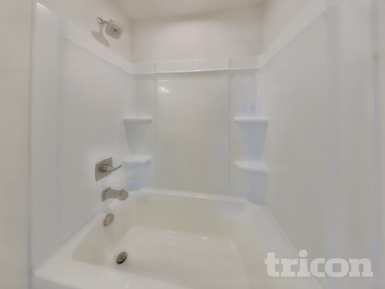 Building Photo - 2833 Thornton Grove Blvd