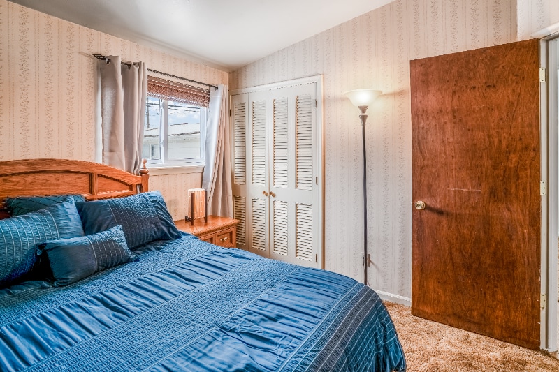 Building Photo - 7621 Amboy St