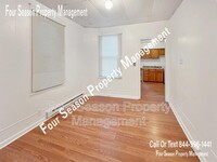 Building Photo - 403 Jonathan St