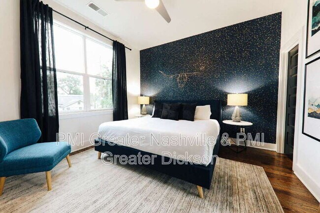 Building Photo - 11 N Hill St