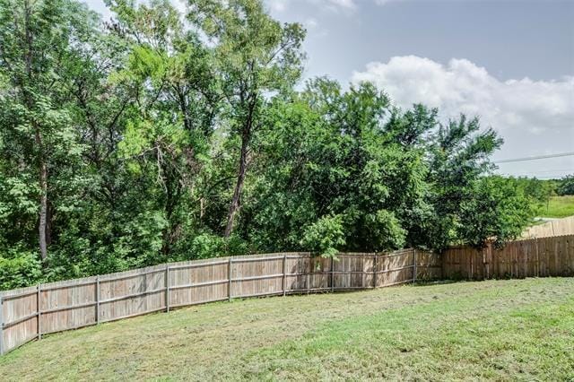 Building Photo - 2833 Sonora Ln