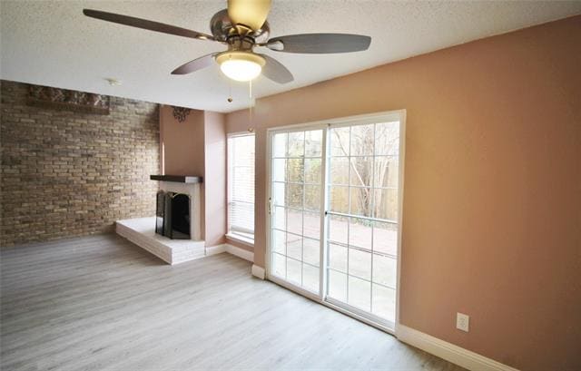 Building Photo - 6110 Spyglass Ln