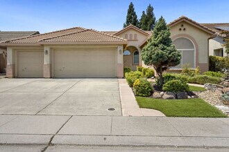 Building Photo - 2347 Amber Falls Dr