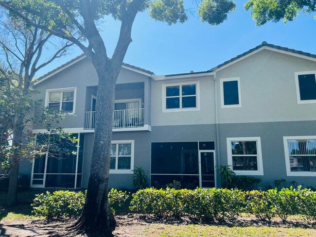 Building Photo - 3025 Grandiflora Dr