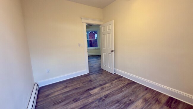 Building Photo - 668-670-670 John F. Kennedy Blvd