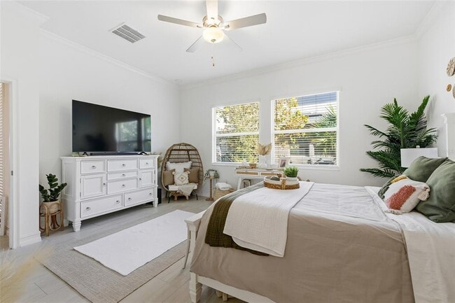 Building Photo - 7410 S Faul St