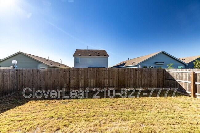 Building Photo - 5867 Coahulia Rdg